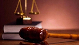 Adli tatil ne zaman başlayacak, kaç gün sürecek? Adli tatil ne zaman bitiyor?