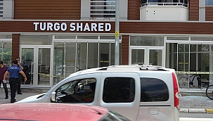 25 bin kişiyi dolandırdılar! Sizi Dolandırdık Özür Dileriz Mesajı Attılar