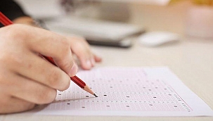 DDK Kpss Skandalını Araştırıyor: İlk İzlenimlerimizde Problemli Durumu Gördük