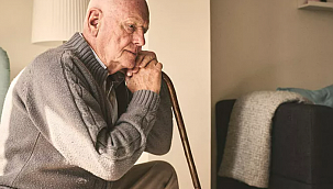 Demans riskini azaltmanın 3 yolu, Demans nedir? Belirtileri nelerdir?