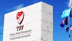 Fenerbahçe İstedi TFF Sezon Oynanırken Yabancı Kuralını Değiştirdi