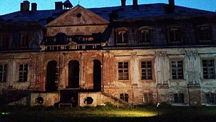 Gizli Nazi hazinesi bulundu, tam 28 ton! Değeri dudak uçuklattı