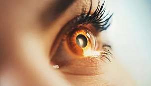 Körlüğü tedavi edebilir! Kornea nedir? Nakil kimlere yapılabilir?