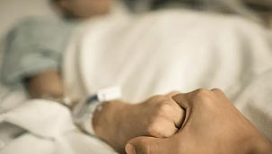 Ölüp ölüp diriliyor! 19 yılda tam 10 kez tekrarlandı, Hipertrofik Kardiyomiyopati nedir? Belirtileri nelerdir?