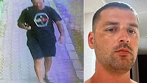 Antalya'da 5 yıldızlı otelde Rus turist vahşeti! Babasını çekiçle öldürdü, annesini ağır yaraladı