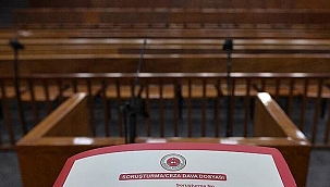 Tiktok'ta Cumhurbaşkanı Erdoğan'dan Para Saklama Videosu Çekenlere Soruşturma Başlatıldı