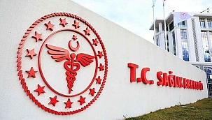 Sağlık Bakanlığına 85 bin personel alımı yapılacak