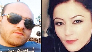 Savcı Müebbet İstedi Mahkeme Beraat Verdi