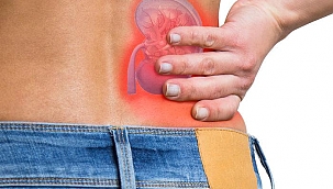 Limonlu Suyun Faydaları Sindirime yardımcı olur, böbrek taşı oluşumunu önler, cildi lekelerden korur...