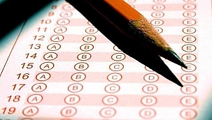 YÖK'ten iptal edilen KPSS hakkında yeni açıklama!