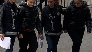 Çerkezköy Devlet Hastanesi'nde Aylarca Sahte Doktor Görev Yaptı