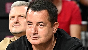 İşte Ünlülerin Dünya Kupası Tahminleri