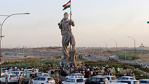 14 partiyên Kurdistanî ji bo Kerkûkê beyanname dan