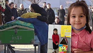 İğne yapıldı, fenalaşarak hayatını kaybetti! Gözyaşlarıyla toprağa verildi