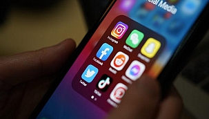 Instagram resmen duyurdu! "Hesabım hack'lendi" diyenler bu özellik size...
