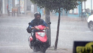 Aşırı Soğuk ve Kar Uyarısı