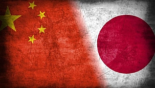 Çin, Güney Kore ve Japonya krizinde yeni gelişme! Kısa süreli vizesiz geçişler de durduruldu