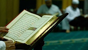 Recep Ayı orucu ne zaman, kaç gün tutulur, nasıl niyet edilir? Üç aylar başlangıcı Recep ayı orucu günleri 2023