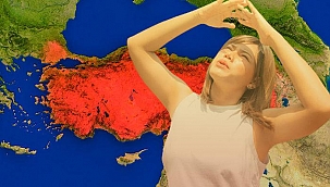 Son dakika: Hava durumu nasıl olacak? Kar yağacak mı? Yağmur bekleniyor mu? Tarih verdiler... 'Panik yapmayalım'