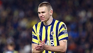 Süper Lig'in vazgeçilmezleri