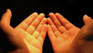 ÜÇ AYLAR tesbihine nasıl başlanır? İşte üç aylar tesbih ve zikirleri...