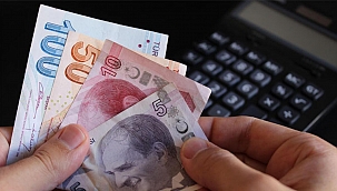 Bağışlar vergiden mi düşüyor? GİB detayı örnekle açıkladı