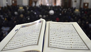 Miraç hadisesi nedir? Miraç Kandili'nde ne olmuştur? İşte fazileti ve önemi!