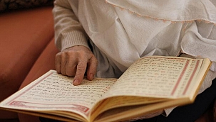 BERAT KANDİLİ MESAJLARI 2023