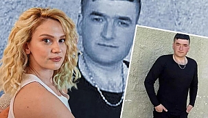 Farah Zeynep Abdullah'a, Musa Orhan'a 'hakaret'ten para cezası