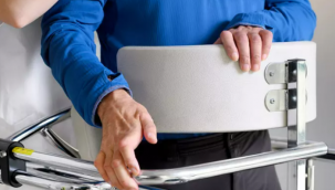 ALS hastalığında bu durumlara dikkat! ALS hastalığı nedir? Belirtileri nelerdir?