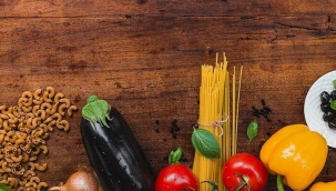 Ramazan ayında kilo almanın ve vermenin önüne geçmek için uzman isimden öneri