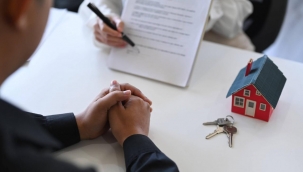 Yargıtay'dan kiracıları sevindirecek karar