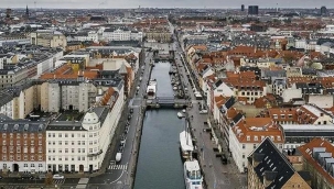 Bir ülke bunu konuşuyor! Gizemli sarsıntının nedenini bulmak için çalışma başlattılar
