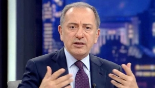 Fatih Ataylı neden istifa etti, Habertürk'ten ayrıldı mı? Fatih Altaylı kimdir, nereli ve kaç yaşında?