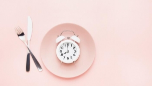 Metabolizmayı hızlandırma yolları: Metabolizmayı hızlandıran besin ve takviyeler nelerdir?