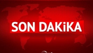 Adana ve Kuşadası'da Deprem Paniği
