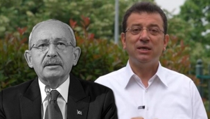 Gündeme bomba gibi düştü: İmamoğlu'nun değişim toplantısının görüntüsü sızdı