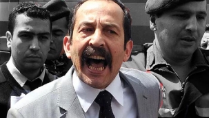 Mafya Dönemi Geri Geldi "Nüfus kütüklerinden bir kişiyi bile sağ bırakmayız"