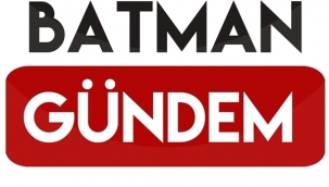 Fas ve Hırvatistan'ın madalya savaşı! Dünya Kupası üçüncüsü belli oluyor