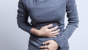 Yemekten sonra mide ağrısı ve şişkinlik neden olur? Her yemekten sonra mide ağrısı olur mu?