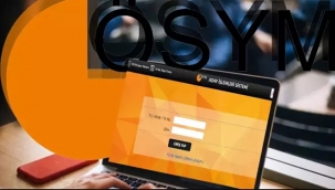 2023 YKS Ek Tercih En Düşük Puanlı Bölümler