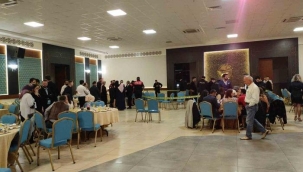 Düğünde yeğenine kurşun yağdırmıştı! Kan donduran sözler: 'Annenin yanına mezarını kazacağım'