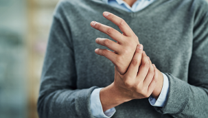 Vücutta dayanılmaz ağrılara sebep olan 4 gıda! Bu hatayı yapmadan önce bir kez daha düşünün