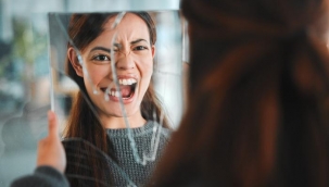 Anksiyete belirtileri: Anksiyete olup olmadığımı nasıl anlarım?