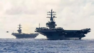 İspanya, haçlı koalisyonuna katılmayacağını açıkladı