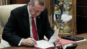 Adana Siirt ve Iğdır emniyet müdürleri görevden alındı