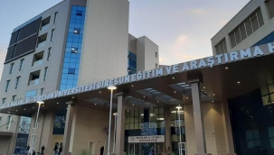 İçmeden sarhoş oluyor