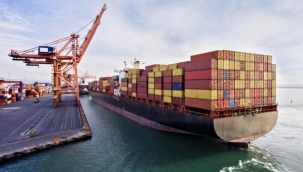 Yemenli Yiğitler ABD gemisini hedef aldı!