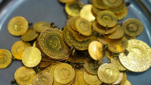 Altın Fiyatlarında Son Durum