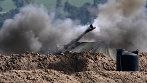 Gazze'de 3 aşamalı ateşkes! Hamas kabul etti, her biri 45 gün sürecek